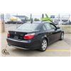 Image 5 : 2004 BMW 530I 4 DOORS