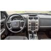 Image 10 : 2010 FORD ESCAPE AWD SUV