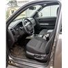 Image 11 : 2010 FORD ESCAPE AWD SUV