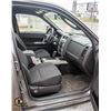 Image 12 : 2010 FORD ESCAPE AWD SUV
