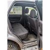Image 13 : 2010 FORD ESCAPE AWD SUV
