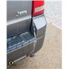 Image 14 : 2010 FORD ESCAPE AWD SUV