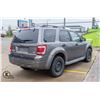 Image 5 : 2010 FORD ESCAPE AWD SUV