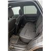 Image 9 : 2010 FORD ESCAPE AWD SUV