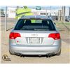 Image 6 : 2006 AUDI S4 AVANT