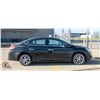 Image 4 : 2015 NISSAN SENTRA SR PURE DRIVE