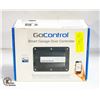 Image 1 : GOCONTROL SMART GARAGE DOOR CONTROLLER #GD00Z-86C