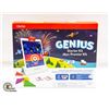 Image 1 : OSMO GENIUS STARTER KIT FOR IPAD-5