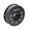 Image 1 : NEW AMAZON BASICS TPU 3D PRINTER FILAMENT 1KG GREY