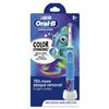 Image 1 : BRAND NEW KIDS ORAL-B RECHARABLE TOOTHBRUSH