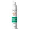 BRAND NEW 100ML NATURAL MASHA DARK SPOT CORRECTOR
