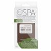 Image 1 : BRAND NEW BCL SPA DEAD SEA SALT SOAK