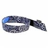BRAND NEW 3 PACK OF CHILL ITS EVAPORTATIVE BANDANA