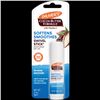 Image 1 : BRAND NEW 3 X 14G PALMERS SOFTEN SWIVEL STICK