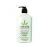 Image 1 : BRAND NEW 500ML HEMPZ HERBAL BODY MOISTURIZER