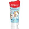 Image 1 : BRAND NEW 4 X 75ML COLGATE KIDS CAVITY PROTECTION