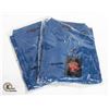 Image 1 : NEW MEN'S SHIRTS 2DENIM SIZE 3XL