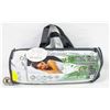 Image 1 : NEW QUEEN BAMBOO CHARCOAL PILLOW / MEMORY FOAM