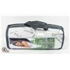 Image 1 : NEW KING BAMBOO CHARCOAL PILLOW / MEMORY FOAM