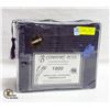 Image 1 : NEW B COMFORT PLUS 1800 QUEEN SHEET SET