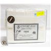Image 1 : NEW B COMFORT PLUS 1800 QUEEN SHEET SET