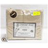 Image 1 : NEW B COMFORT PLUS 1800 QUEEN SHEET SET