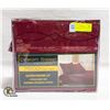 Image 1 : NEW DREAM SLEEP 7600 SERIES 4-PIECE QUEEN SET