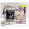 Image 1 : NEW B COMFORT PLUS 1800 SERIES QUEEN SHEETS