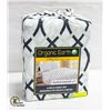 Image 1 : NEW 7600 SERIES KING 4 PIECE SHEET SET
