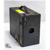 Image 1 : VINTAGE KODAK CAMERA