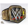 Image 1 : WWE REPLICA 2014 HEAVYWEIGHT CHAMPIONSHIP