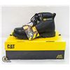 Image 1 : NEW WOMEN'S CAT BOOTS SIZE 8.5