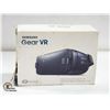 Image 1 : SAMSUNG GEAR VR