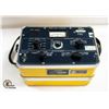 Image 2 : VINTAGE 730 OPEN FAULT LOCATOR UNTESTED