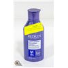 Image 1 : NEW REDKEN COLOR EXTEND BLONDAGE CONDITIONER VI.