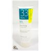 Image 1 : NEW BIOTOP PROFESSIONAL 33 BIOFIX EXTRA STRONG GEL