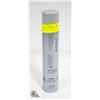 Image 1 : NEW JOICO DESIGN WORKS 03 HOLD SHAPING SPRAY 300ML