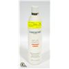 Image 1 : NEW LA BIOSTHETIQUE PARIS SILKY SPA SHAMPOO