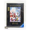 Image 1 : SEALED RAVENSBURGER SPECIAL EDITION 1000 PC
