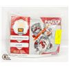 Image 1 : SEALED MEGA BLOCKS NEO SHIFTERS III