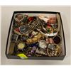 Image 1 : ESTATE JEWELRY ALL TOGETHER-ESTATE