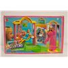 Image 1 : BARBIE BEAUTY BOUTIQUE 1976 INCOMPLETE