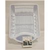 Image 1 : NEW STERILITE DISH DRYING HOLDER+2 NEW GEL RESCUE