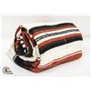 Image 1 : ESTATE THROW VINTAGE