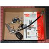 Image 1 : COMPRESSOR GAUGE & MORE