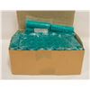 Image 1 : BRAND NEW CASE WITH 12 PACKS OF MORRIS-FLAMINGO