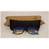 Image 1 : NEW M+ LADIES CHLOE READING GLASSES 2 PK, +1.50