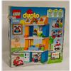 Image 1 : LEGO DUPLO 89 PCS