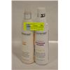 Image 1 : 2 NEW BOTTLES LA BIOSTHETIQUE CURL SAVER SPRAY +
