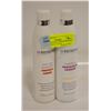 Image 1 : 2 NEW BOTTLES LA BIOSTHETIQUE COLOUR PROTECTION